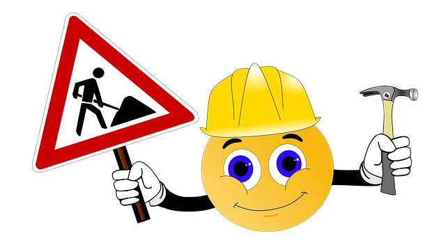construction-640x480-7618670.png