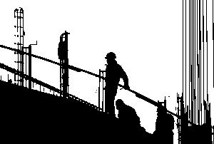 construction-640x480-79912047.png