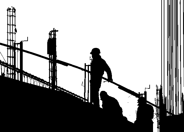 construction-640x480-79912047.png