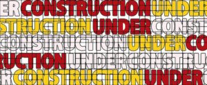 construction-640x480-81701058.jpeg