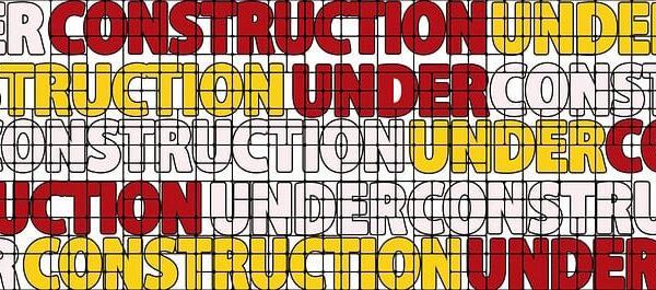 construction-640x480-81701058.jpeg