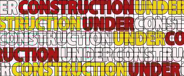 construction-640x480-81701058.jpeg