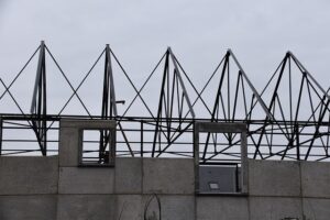 construction-640x480-82859210.jpeg