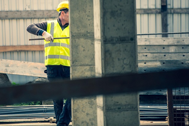 construction-640x480-8434880.jpeg