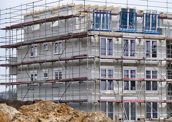 construction-640x480-88595261.jpeg
