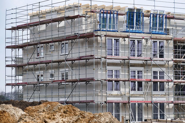construction-640x480-88595261.jpeg
