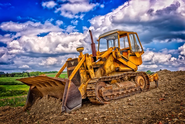 construction-640x480-92124570.jpeg