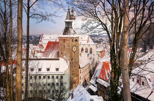 houses-640x480-12912410.jpeg