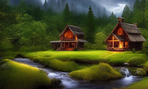 houses-640x480-26583521.jpeg