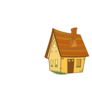 houses-640x480-2733369.png