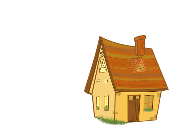 houses-640x480-2733369.png