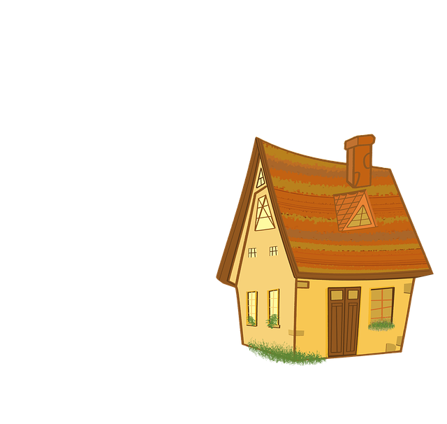 houses-640x480-2733369.png
