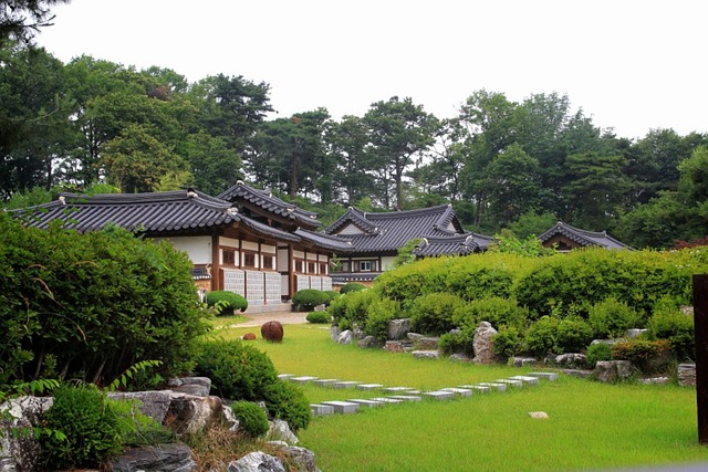 houses-640x480-44155279.jpeg