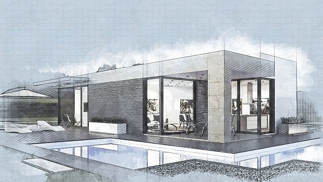 houses-640x480-47671585.jpeg