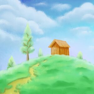 houses-640x480-49484740.jpeg