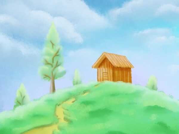 houses-640x480-49484740.jpeg