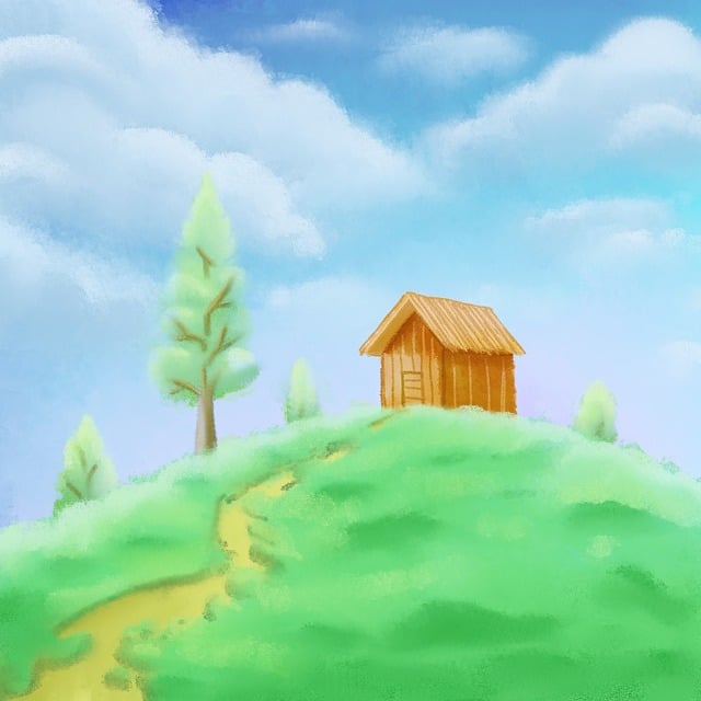 houses-640x480-49484740.jpeg