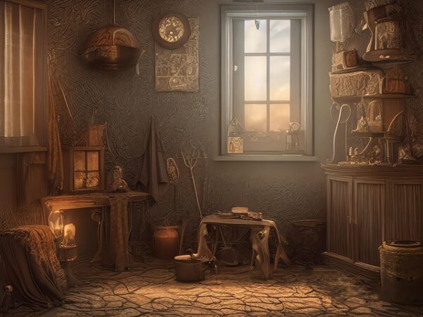 houses-640x480-50851744.jpeg