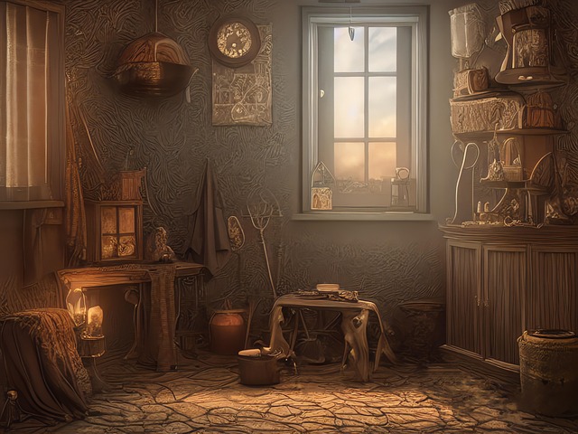 houses-640x480-50851744.jpeg