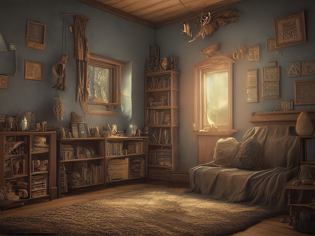 houses-640x480-51488743.jpeg