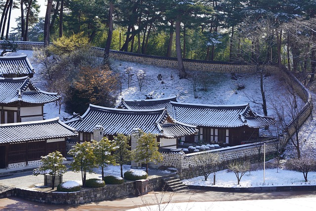 houses-640x480-65947569.jpeg