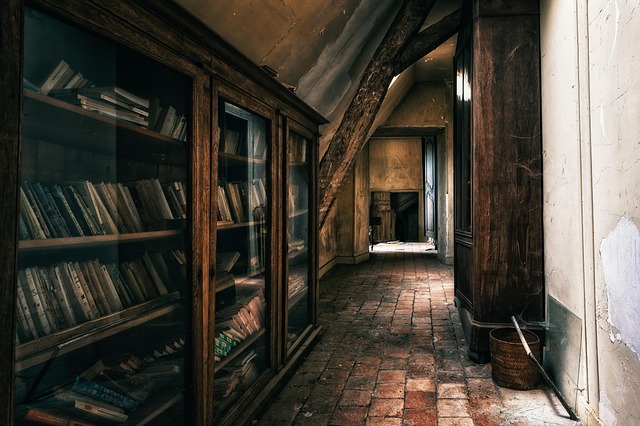 houses-640x480-77359676.jpeg