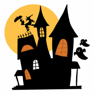 houses-640x480-77400159.png