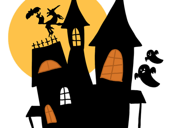 houses-640x480-77400159.png