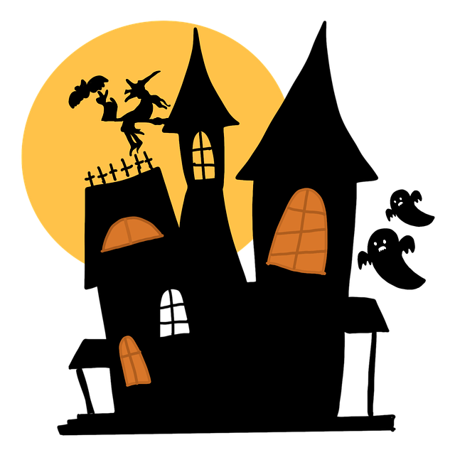 houses-640x480-77400159.png