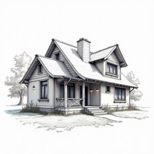 houses-640x480-81899791.jpeg