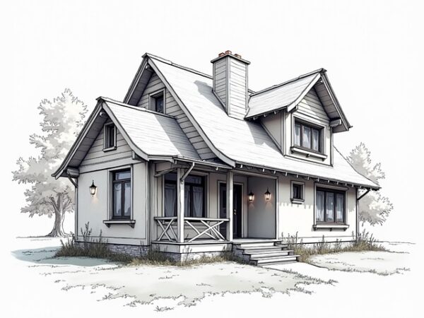 houses-640x480-81899791.jpeg