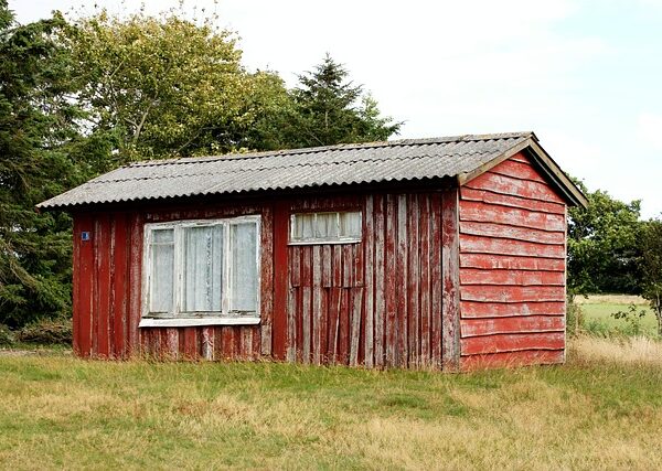 houses-640x480-84416384.jpeg