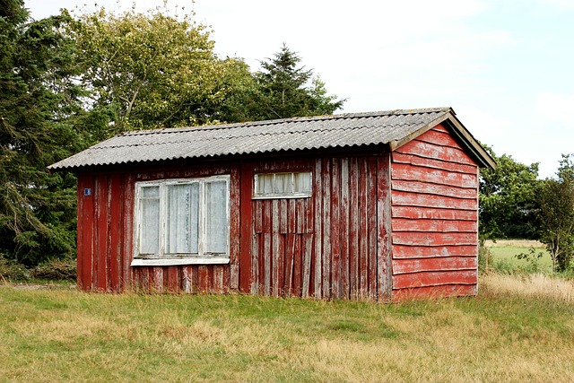 houses-640x480-84416384.jpeg
