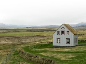 houses-640x480-92581926.jpeg