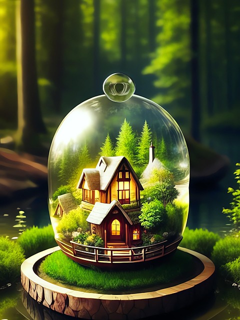 houses-640x480-94454243.jpeg