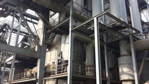 industry-640x480-59506140.jpeg