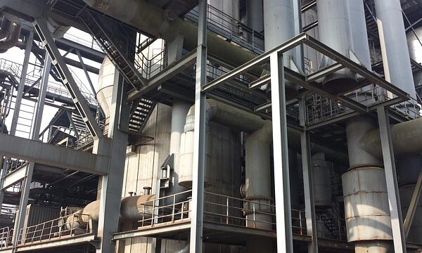 industry-640x480-59506140.jpeg