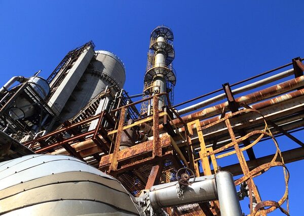industry-640x480-68103007.jpeg
