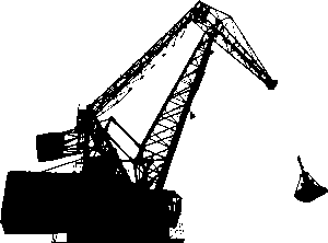 industry-640x480-72756547.png