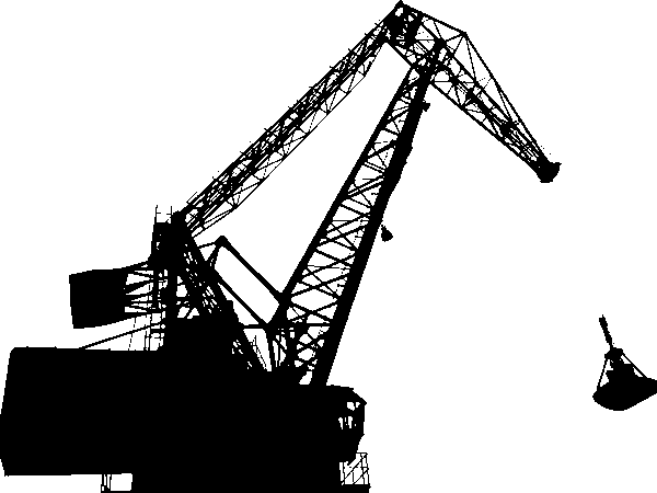 industry-640x480-72756547.png