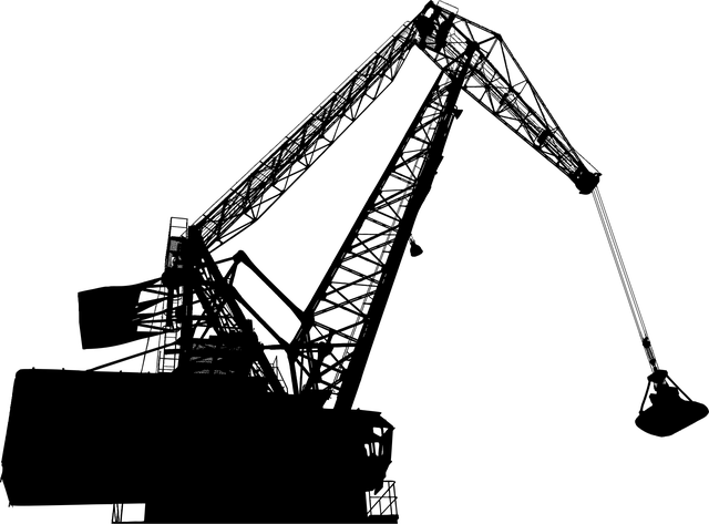 industry-640x480-72756547.png