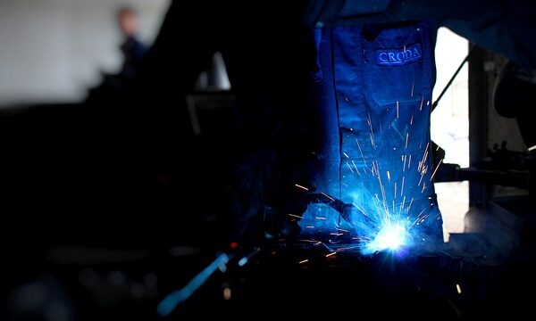 industry-640x480-77856900.jpeg