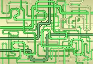 industry-640x480-90034330.png