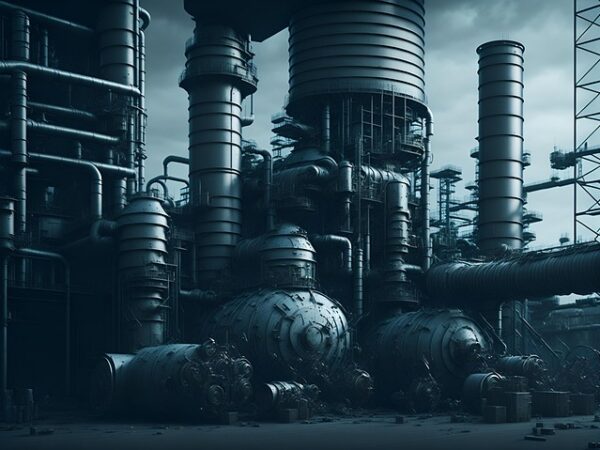 industry-640x480-91616329.jpeg