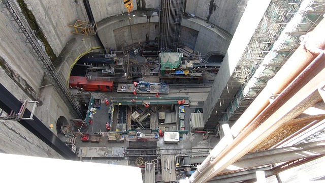 industry-640x480-95241840.jpeg