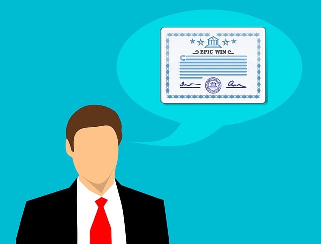 loans-640x480-14746746.jpeg