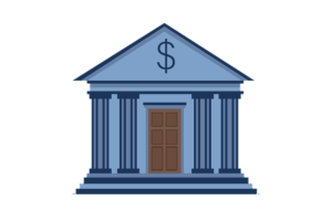 loans-640x480-16825311.png