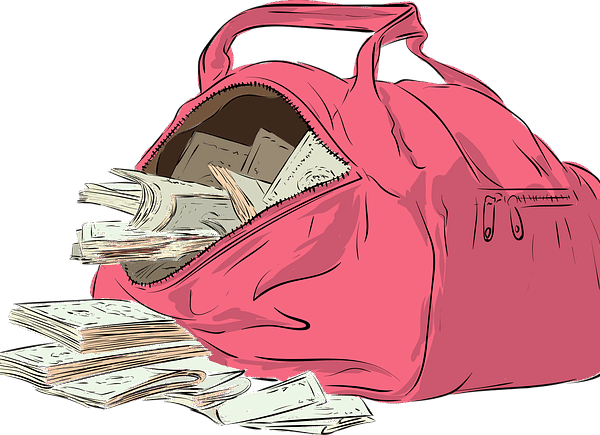 loans-640x480-19599051.png