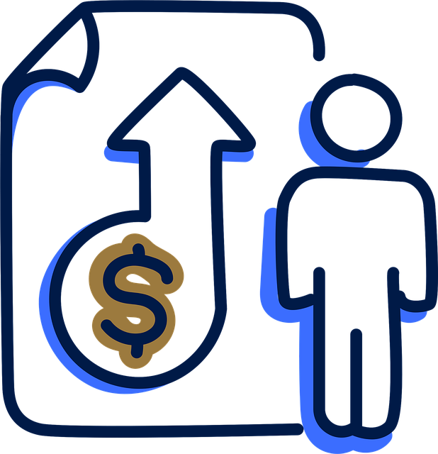 loans