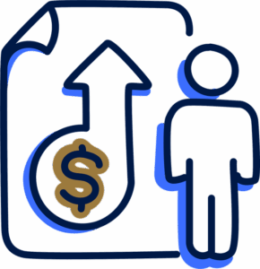loans-640x480-32643951.png